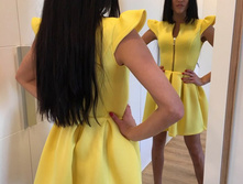 1405 ��� ������ �������+������ ��.85�� �,� (2).jpg