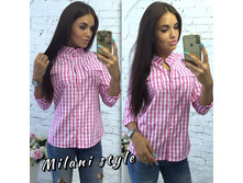 1190 ��� ����� ������� 42-44 (2).jpg