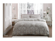 TIVOLYO HOME ��� ARREDO 2 �� DELUXE �������