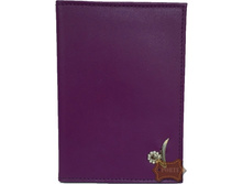 �-31� ������ ��������� (208 ���).jpeg