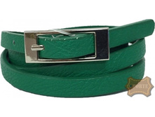 ������ 8996 ������� (107 ���).jpeg