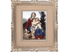 L-40 ���������� ������