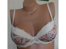 ����������� ���. 2025 774+%.jpg