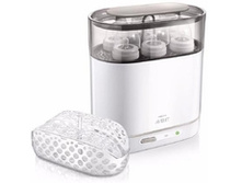 ������������� ������������ Avent-Philips 4 � 1 (��� ����������) ���. 81066 �������������: Avent, �������: SCF286/03   6 713.92 �.