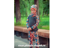 ���. 102. ������ �����������, 850 ���.