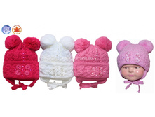 �������� � ������ ������� (������) - DZ 4, 250 ���.