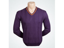 1242 ���� 970,00