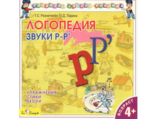 28e97f1fcf358b6cef270a34d1d093cc.jpg