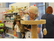 14258301 1102189596529759 6124985306900351467 o.jpg