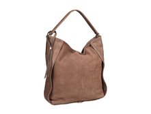 C-015-DE-03-CT 2050�.jpg