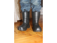 ������ �� ��������� �� ����