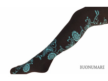 �������� m0c0306-0758 ����� BNM / 200 ��� / � �������� 6 ��