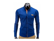 Koszula-k263-koszula-k263 ����� ����� S M L XXL 1301.jpg