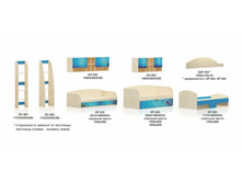 �������, ���������, ��������