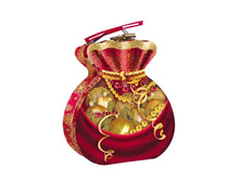 ���������� �������" "������� � ���������" �������: ���-811� 542 ���, ��� 400 �,������ �������: 165*145*75 �� ����������� ����� — 20 ��