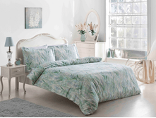 TIVOLYO HOME ��� FLEUR 2 �� DELUXE ����