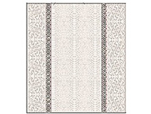 Saggezza  �������� �������� ��������