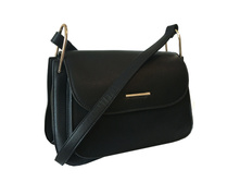 C-105-BB-01-PT 1900�.jpg