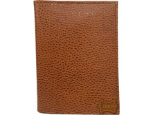 ��-41 ������ ����� (277 ���).jpeg