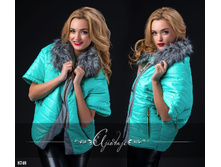 ������� - 8748, 1212 ���. (449 ���.)