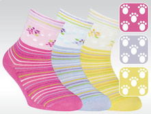 ������� ����� �������������� 253.jpg