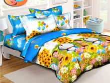 Y3d557- 15 ��.jpg