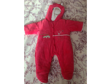 ���������� ������, ������ 0-6 ���. 600 ���.