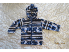 ��������� � ���������