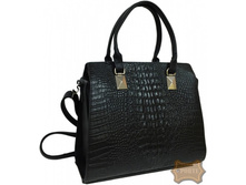 869 ��������������������� (1377 ���).jpeg