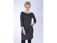 ������ ������� ����� 1750,0.jpg