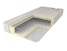 ������ �������