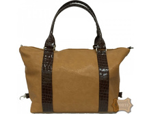 34 ����+���������� (732 ���).jpeg