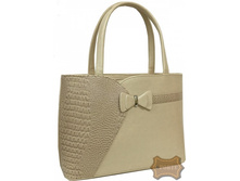 867 ��������+�������� �������� (1174 ���).jpeg