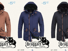 ������� 4006.jpg