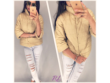 1620 ��� �������� �������� ���� �� ��������� 100 ������ �� ������� �,�(���� ����).. (2).jpg