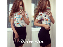 1225 ��� ������ �����+������� 42-44.jpg