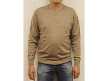 52 ������ ������� ���� �����