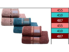 ��������� ��������. ������:Tweed Uomo