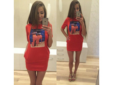 900 ��� ��.�������� �,�. (2).jpg