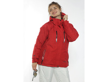 �-8015 �������