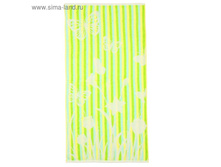 Flighty ��������� �������� �������