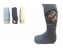 265,00 �����