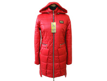 �������� ����, ��� 69 ������� (42-56 �-�).jpg