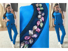 1585 ��� ������ ��.��������+������� ����� �-�...... (3).jpg