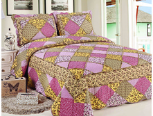 ��������� ������� ���. 8504