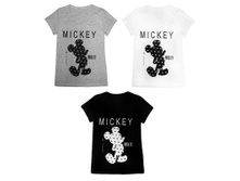 �������� ������� MICKEY 2016 ��� 207 � ������������ 44-46-48 390�.jpg