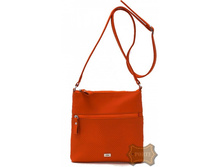 ����� Solo 56-920 (740 ���).jpeg