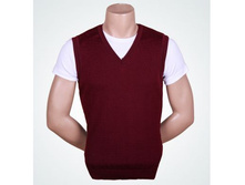 1236 ���� 650,00