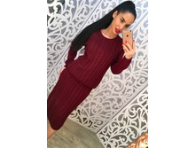 1910 ��� ������ ������ �������� ����� 42-44..jpg