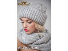 ����� ������� ������� ����� 1170